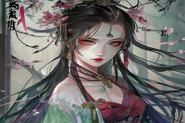 口袋妖怪下载
